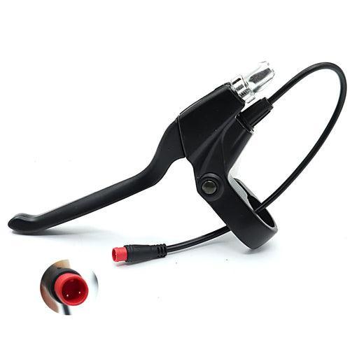 Electric Scooter Brake Lever for KUGOO M4 PRO Kaabo Mantis Sealup - VirtuousWares.Store