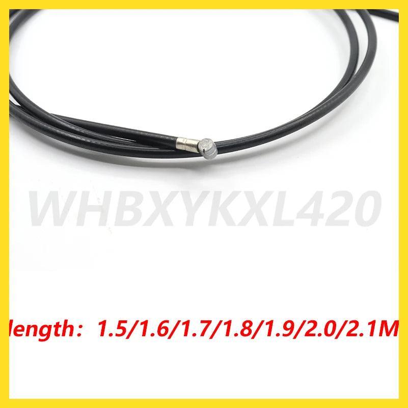 Electric Scooter Brake Line for Kaabo Mantis 10 Rear Front - VirtuousWares.Store