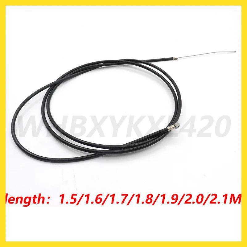 Electric Scooter Brake Line for Kaabo Mantis 10 Rear Front - VirtuousWares.Store