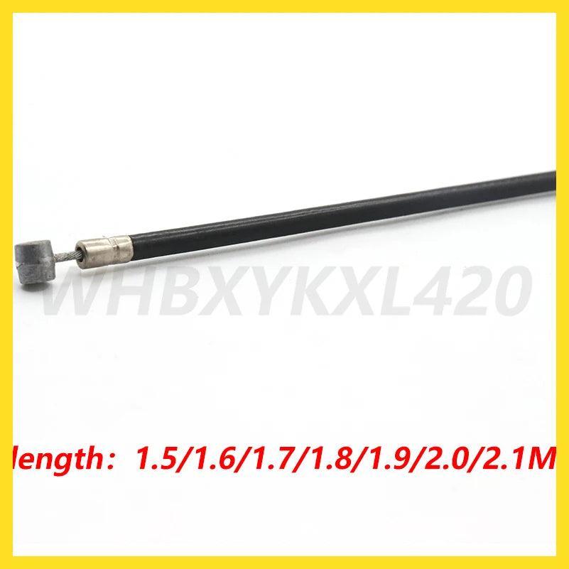Electric Scooter Brake Line for Kaabo Mantis 10 Rear Front - VirtuousWares.Store