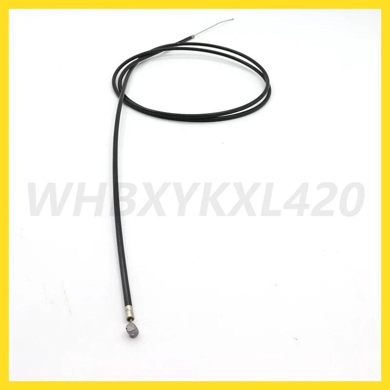 Electric Scooter Brake Line for Kaabo Mantis 10 Rear Front - VirtuousWares.Store