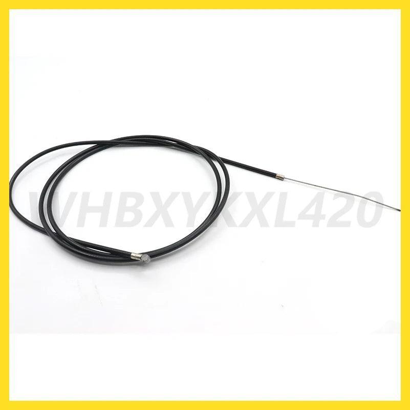 Electric Scooter Brake Line for Kaabo Mantis 10 Rear Front - VirtuousWares.Store