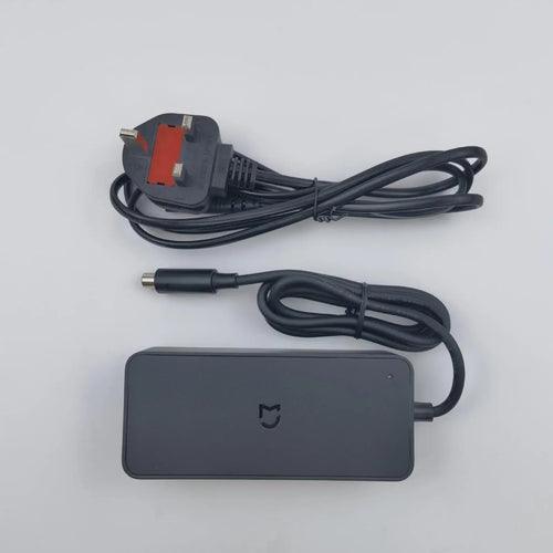 Electric Scooter Charger Adapter 42v 1.7A for Xiaomi Mijia M365 - VirtuousWares.Store