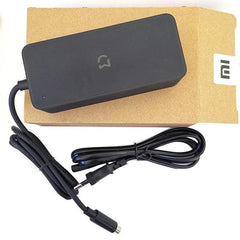 Electric Scooter Charger Adapter 42v 1.7A for Xiaomi Mijia M365 - VirtuousWares.Store