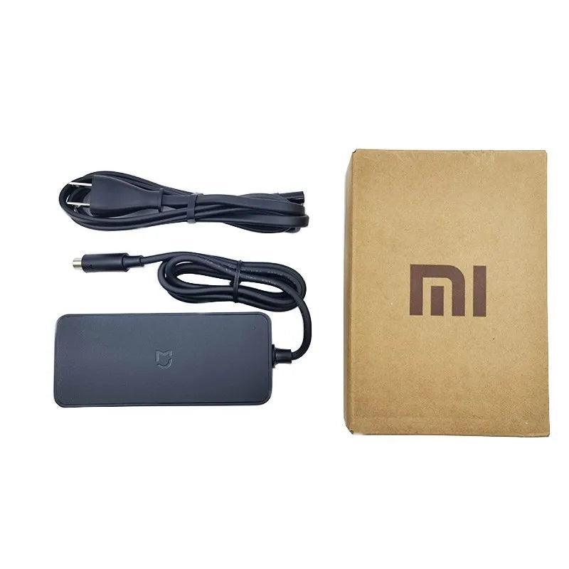Electric Scooter Charger Adapter 42v 1.7A for Xiaomi Mijia M365 - VirtuousWares.Store