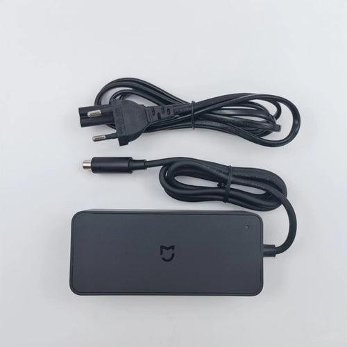 Electric Scooter Charger Adapter 42v 1.7A for Xiaomi Mijia M365 - VirtuousWares.Store