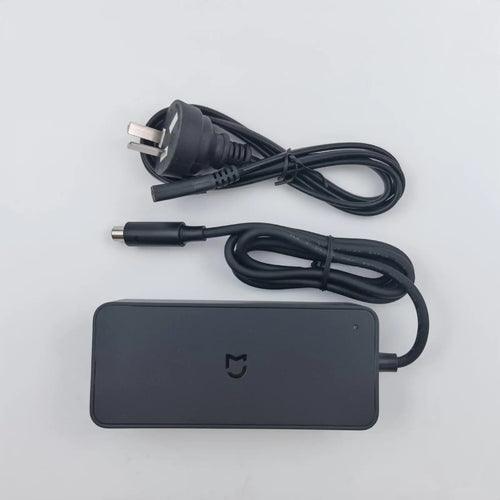 Electric Scooter Charger Adapter 42v 1.7A for Xiaomi Mijia M365 - VirtuousWares.Store