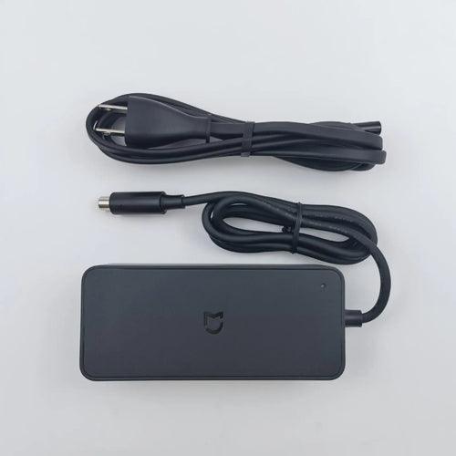 Electric Scooter Charger Adapter 42v 1.7A for Xiaomi Mijia M365 - VirtuousWares.Store