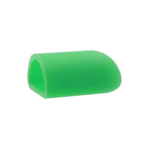 Electric Scooter Foot Support Sleeve Silicone Non-slip Cover for - VirtuousWares.Store