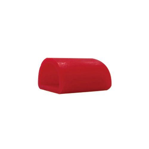 Electric Scooter Foot Support Sleeve Silicone Non-slip Cover for - VirtuousWares.Store
