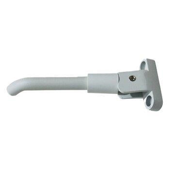 Electric Scooter Foot Support Stand For Xiaomi M365 Scooters Tripod Side Support Spare Accessories - VirtuousWares.Store
