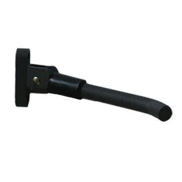 Electric Scooter Foot Support Stand For Xiaomi M365 Scooters Tripod Side Support Spare Accessories - VirtuousWares.Store