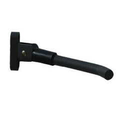 Electric Scooter Foot Support Stand For Xiaomi M365 Scooters Tripod Side Support Spare Accessories - VirtuousWares.Store