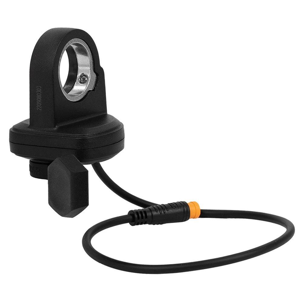 Electric Scooter For Kaabo Wolf GT Wolf Warrior King Thumb Throttle - VirtuousWares.Store