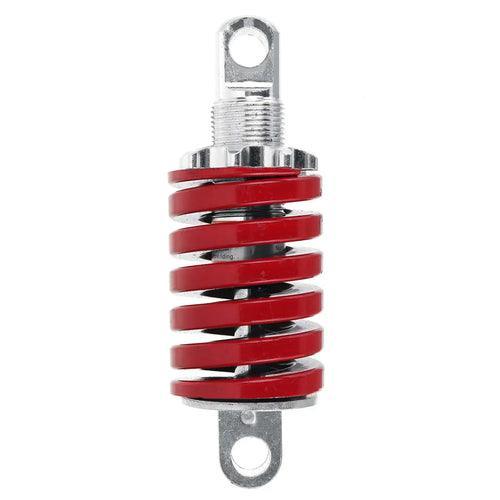 Electric Scooter Front Fork Shock Absorber Shocks Suspension - VirtuousWares.Store