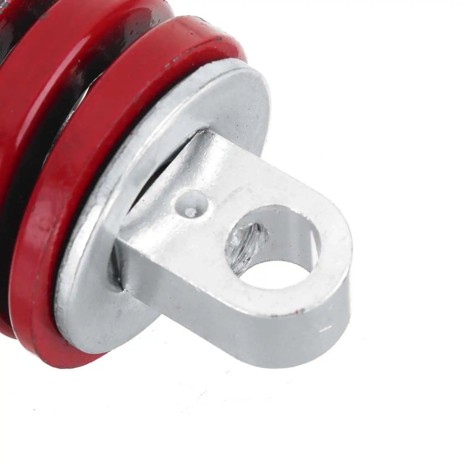 Electric Scooter Front Fork Shock Absorber Shocks Suspension - VirtuousWares.Store