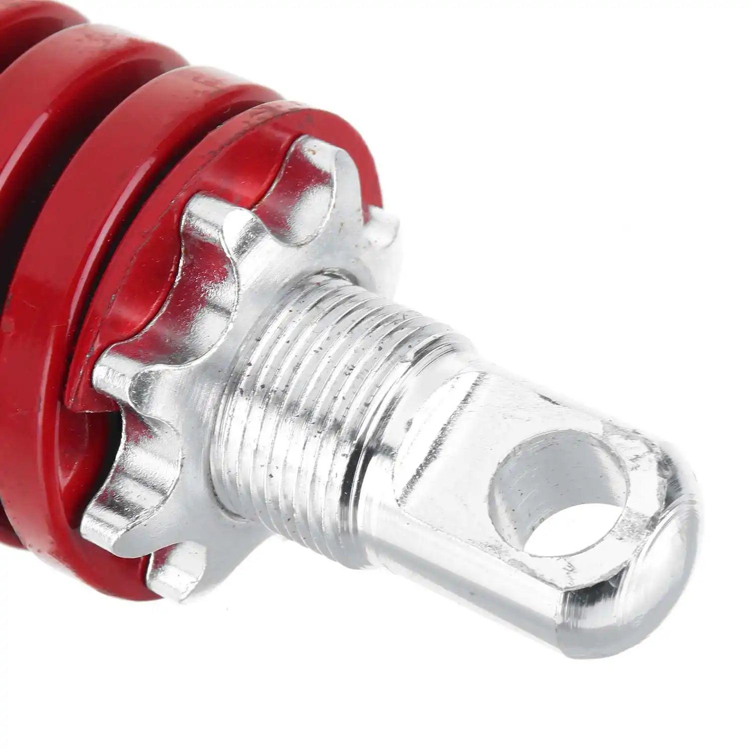 Electric Scooter Front Fork Shock Absorber Shocks Suspension - VirtuousWares.Store