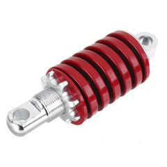 Electric Scooter Front Fork Shock Absorber Shocks Suspension - VirtuousWares.Store