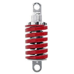 Electric Scooter Front Fork Shock Absorber Shocks Suspension - VirtuousWares.Store