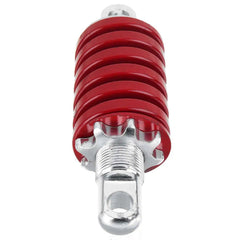 Electric Scooter Front Fork Shock Absorber Shocks Suspension - VirtuousWares.Store