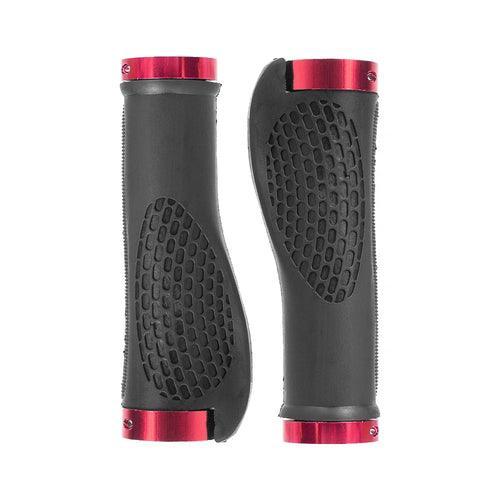 Electric Scooter Grips Handlebar Cover for Kaabo Wolf 11 Warrior King - VirtuousWares.Store