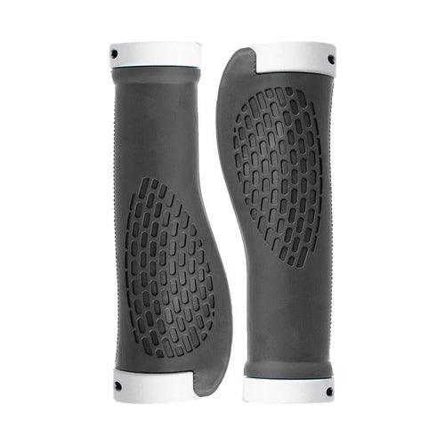 Electric Scooter Grips Handlebar Cover for Kaabo Wolf 11 Warrior King - VirtuousWares.Store
