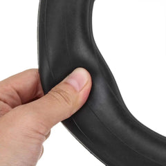 Electric Scooter Inner Tubes For Xiaomi m365 1s PRO 2 MI3 8.5" Front - VirtuousWares.Store