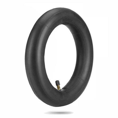 Electric Scooter Inner Tubes For Xiaomi m365 1s PRO 2 MI3 8.5" Front - VirtuousWares.Store