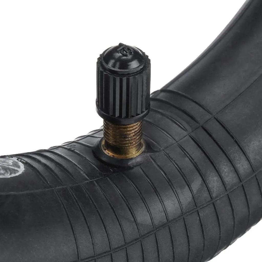 Electric Scooter Inner Tubes For Xiaomi m365 1s PRO 2 MI3 8.5" Front - VirtuousWares.Store