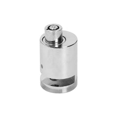 Electric Scooter Lock Alloy Anti-theft Lock Security Disc Brake Lock - VirtuousWares.Store