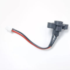 Electric Scooter Power Charger Cord Cable Scooter Charging Port for - VirtuousWares.Store
