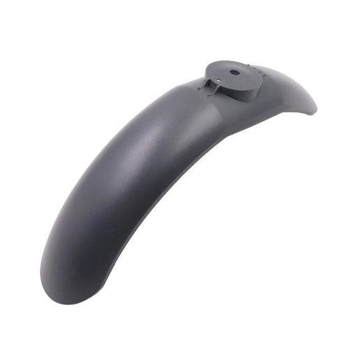 Electric Scooter Rear Fender for Xiaomi M365 Pro Short Ducktail Back - VirtuousWares.Store