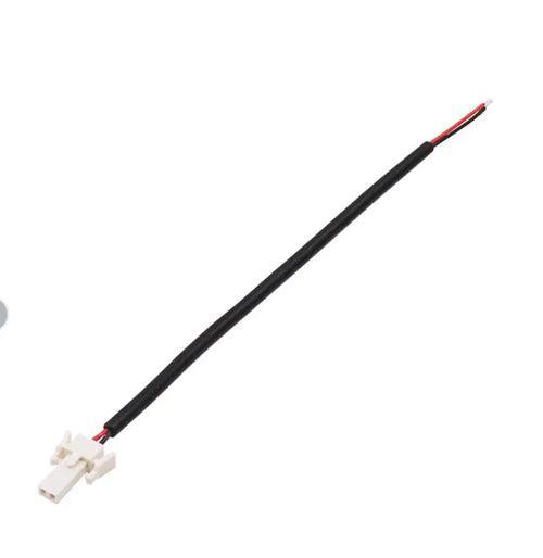 Electric Scooter Rear Fender for Xiaomi M365 Pro Short Ducktail Back - VirtuousWares.Store