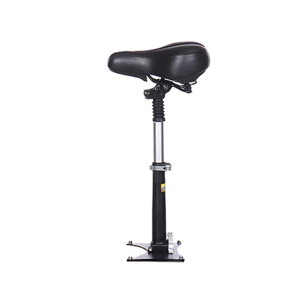 Electric Scooter Saddle Seat Professional Breathable 43-60cm - VirtuousWares.Store