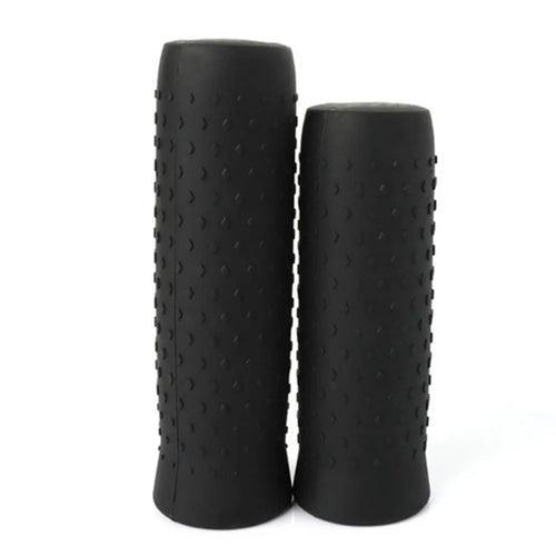 Electric Scooter Silicone Handlebar Grips Bar Cover For Segway - VirtuousWares.Store