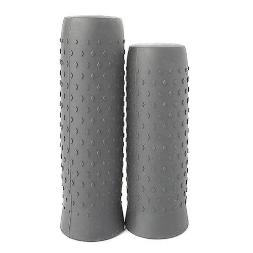 Electric Scooter Silicone Handlebar Grips Bar Cover For Segway - VirtuousWares.Store