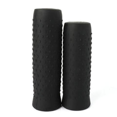 Electric Scooter Silicone Handlebar Grips Bar Cover For Segway - VirtuousWares.Store