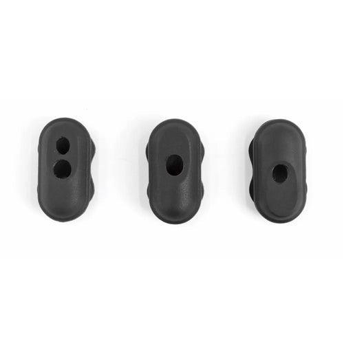 Electric Scooter Silicone Plug for Segway Ninebot Max G30 G30D Power - VirtuousWares.Store