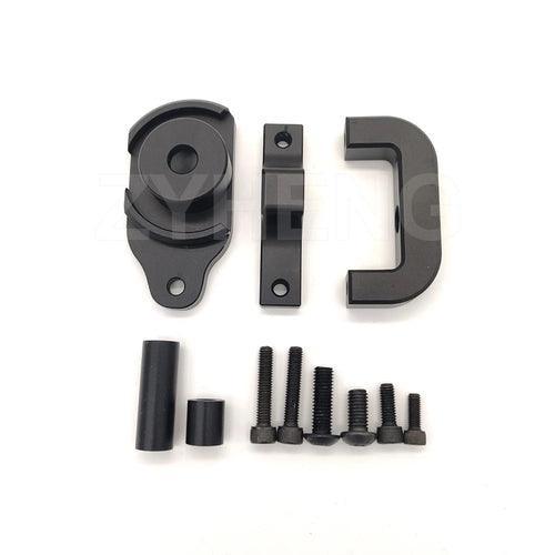 Electric Scooter Steering Damper For Kaabo Mantis 8 Mantis 10 - VirtuousWares.Store