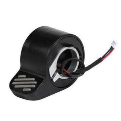 Electric Scooter Throttle Speed Control Accelerator Finger Brake For Ninebot ES1/ES2/ES3/ES4 Electric Scooter Part - VirtuousWares.Store