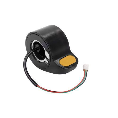 Electric Scooter Throttle Thumb Dial Accelerator for Xiaomi M365 PRO - VirtuousWares.Store