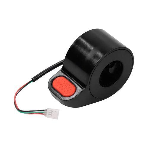 Electric Scooter Throttle Thumb Dial Accelerator for Xiaomi M365 PRO - VirtuousWares.Store
