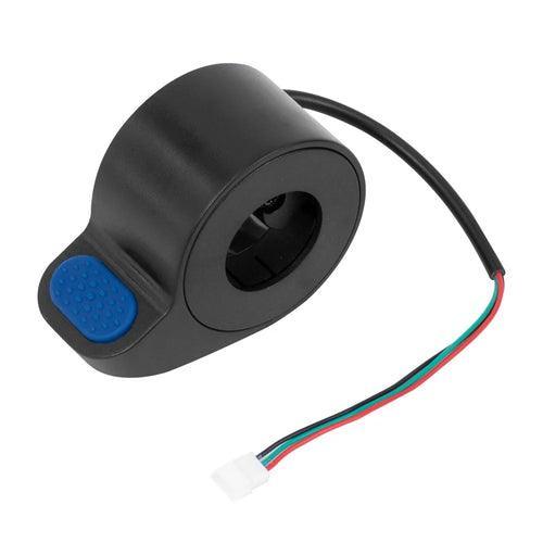 Electric Scooter Throttle Thumb Dial Accelerator for Xiaomi M365 PRO - VirtuousWares.Store