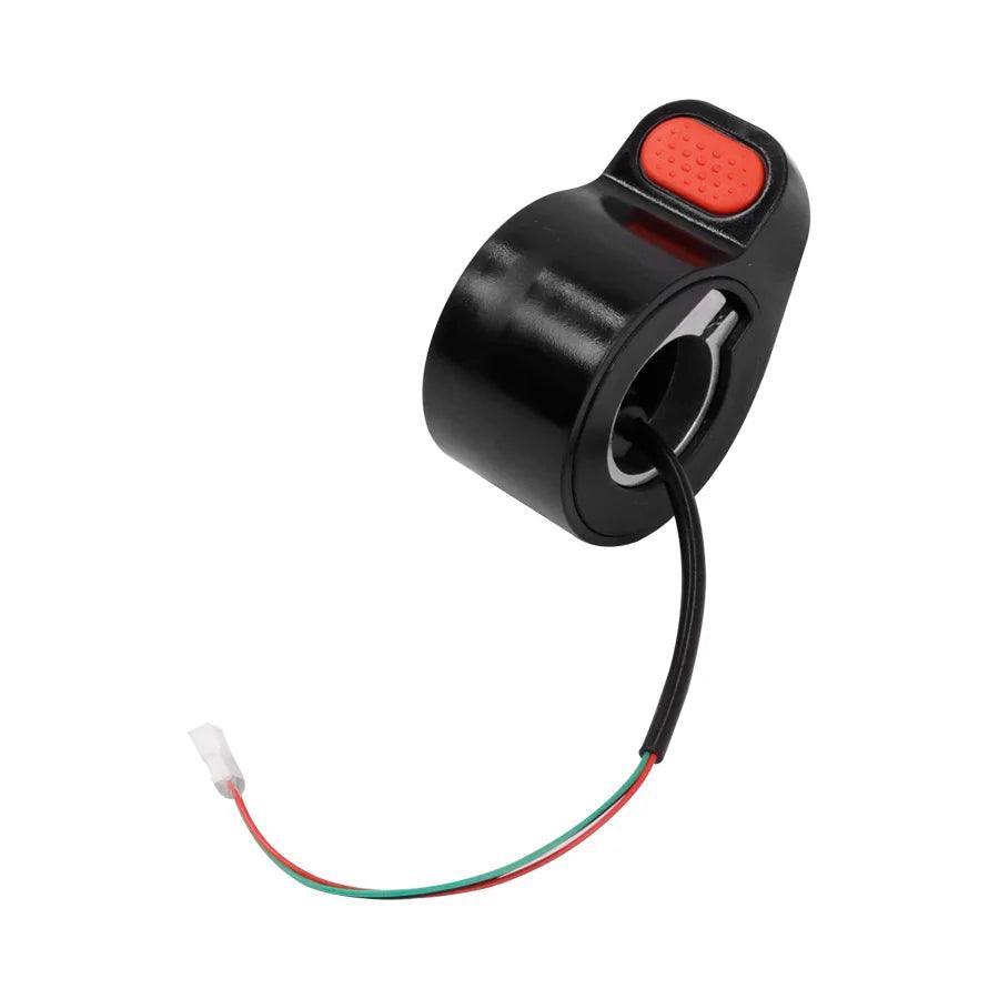 Electric Scooter Throttle Thumb Dial Accelerator for Xiaomi M365 PRO - VirtuousWares.Store