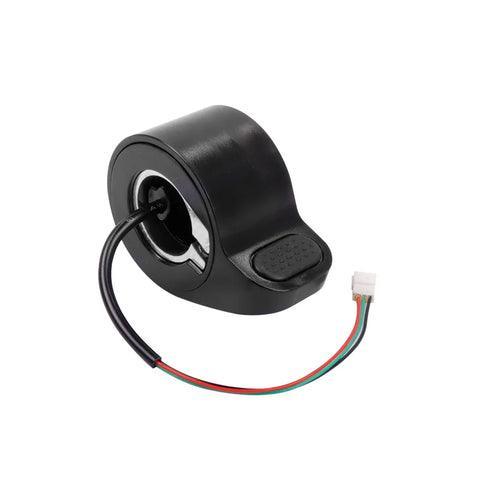 Electric Scooter Throttle Thumb Dial Accelerator for Xiaomi M365 PRO - VirtuousWares.Store