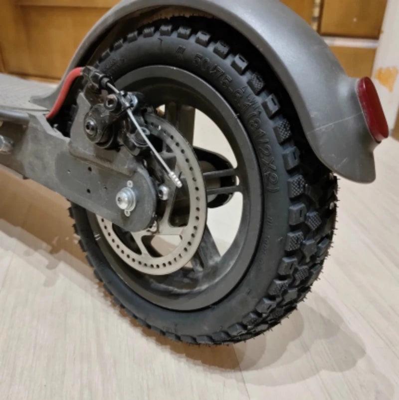 Electric Scooter Tire Off Road City Tyre 8.5" for Xiaomi Scooter M365 - VirtuousWares.Store