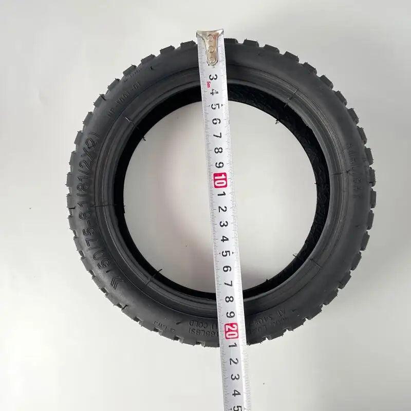 Electric Scooter Tire Off Road City Tyre 8.5" for Xiaomi Scooter M365 - VirtuousWares.Store