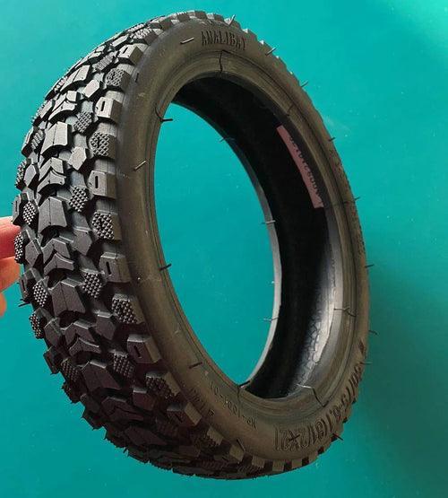Electric Scooter Tire Off Road City Tyre 8.5" for Xiaomi Scooter M365 - VirtuousWares.Store
