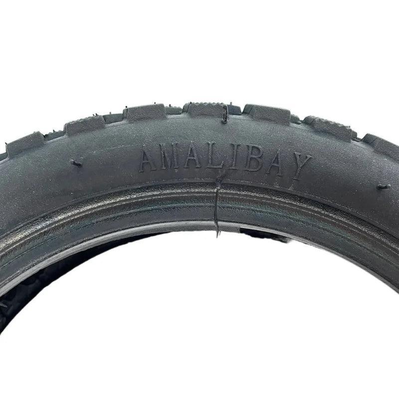 Electric Scooter Tire Off Road City Tyre 8.5" for Xiaomi Scooter M365 - VirtuousWares.Store