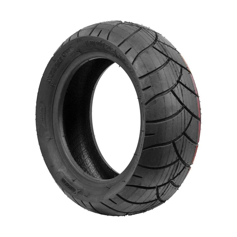 Electric Scooter Tires 100/55-6.5 Thickened 11 Inch Modified Tire for - VirtuousWares.Store